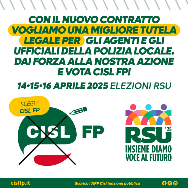 CARD polizia locale6