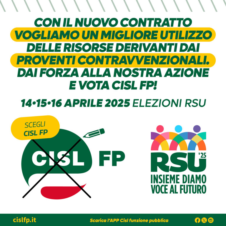 CARD polizia locale7