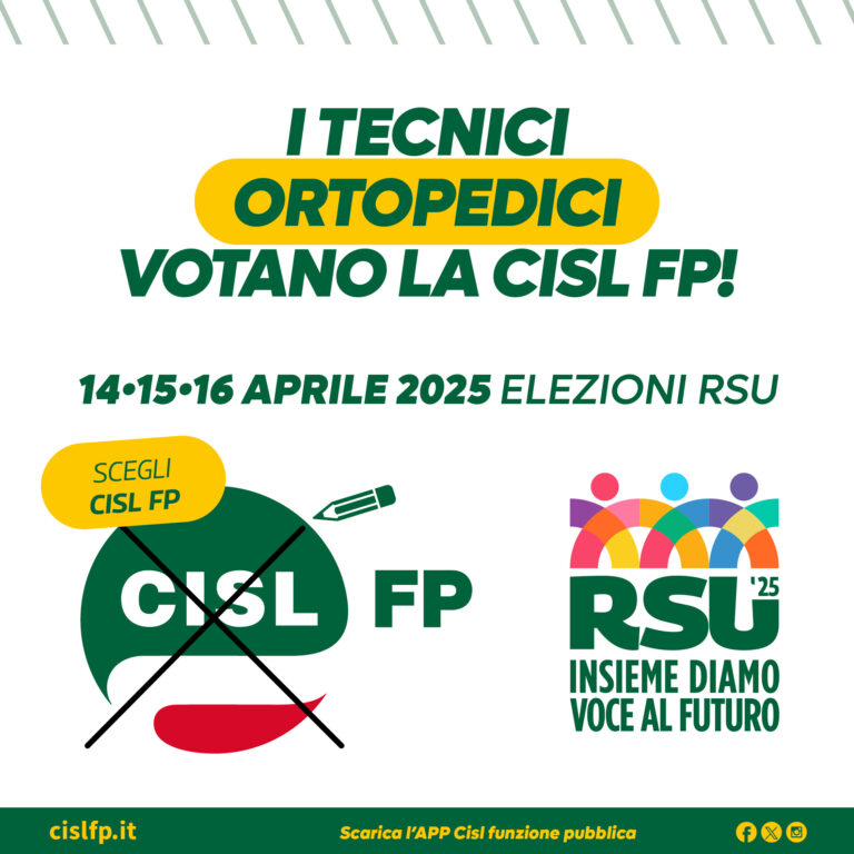 CARD sanitarie13