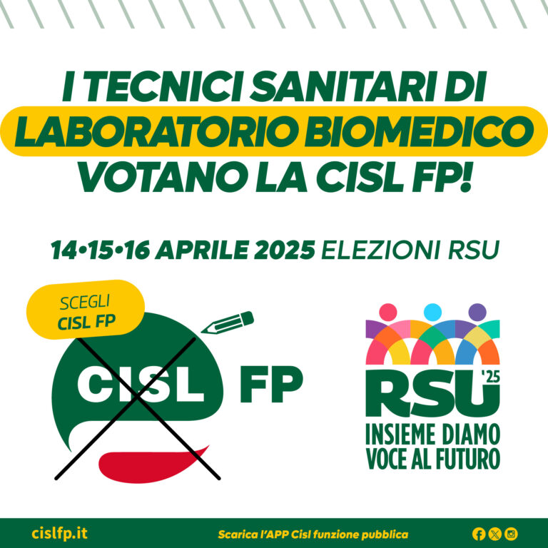 CARD sanitarie18