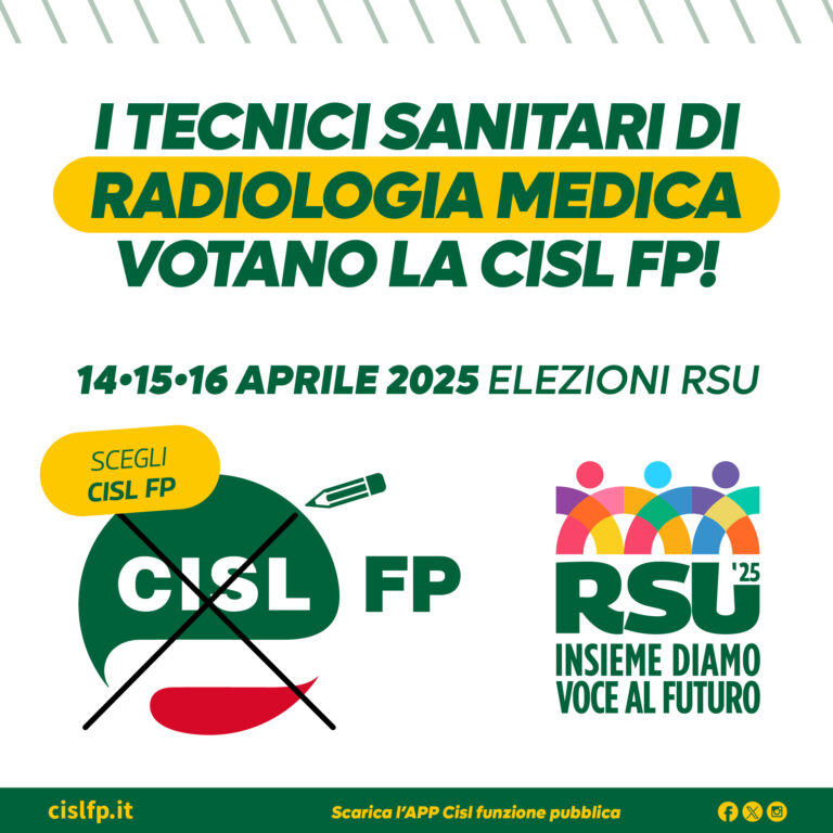 CARD sanitarie19