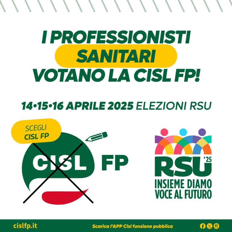 CARD sanitarie2 - Copia