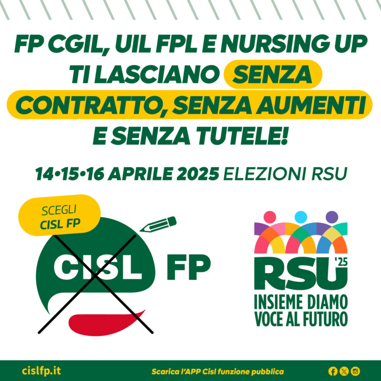 CARD sanitarie26