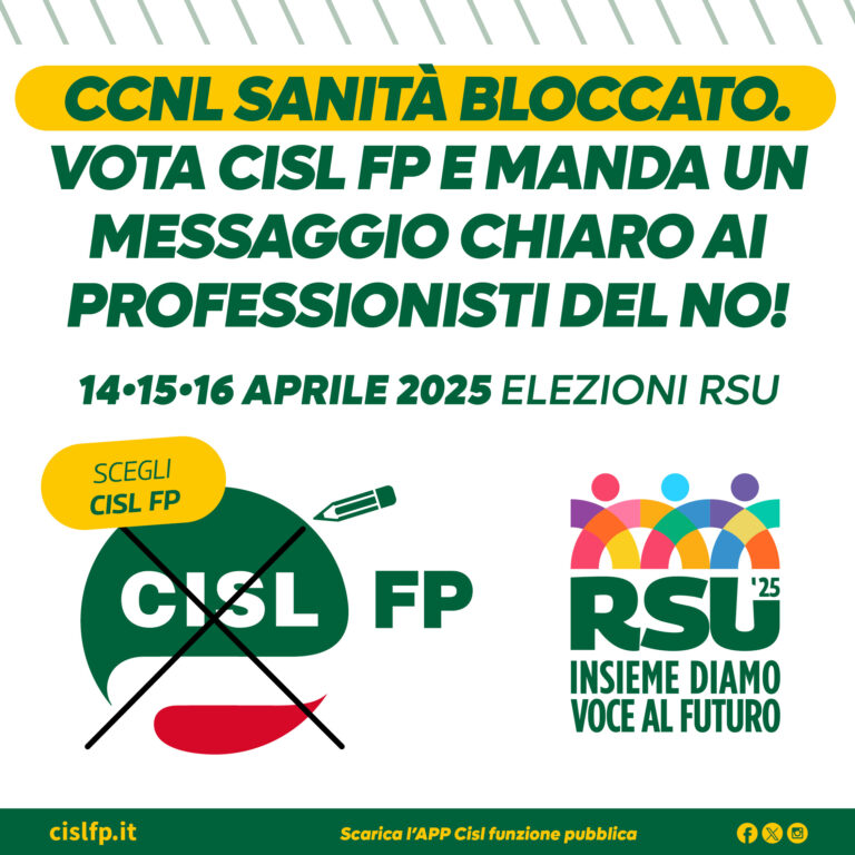 CARD sanitarie27