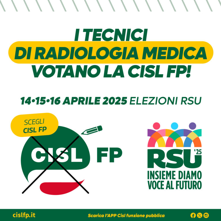 CARD sanitarie7