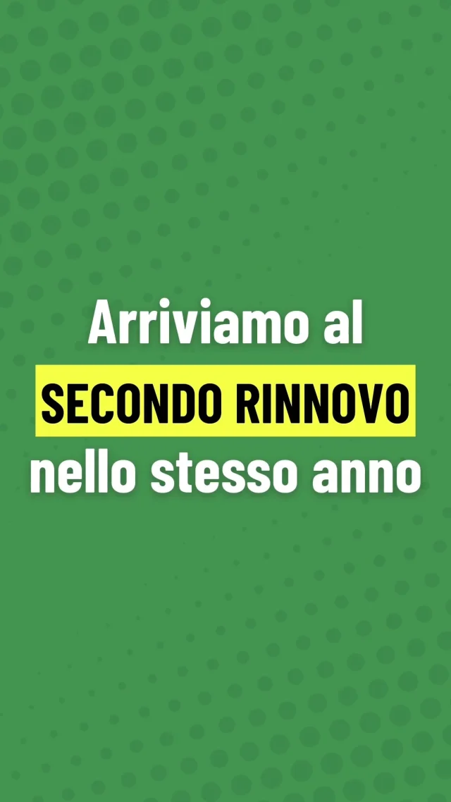 VIA LIBERA DEFINITIVO AL CCNL FUNZIONI LOCALI 2025-2027

Un contratto firmato è un risultato concreto. Firmarlo prima della scadenza del triennio è un passo importante per dare continuità alla contrattazione e recuperare potere d’acquisto.

Oggi, 28 ottobre, la CISL FP ha firmato definitivamente il CCNL Funzioni Locali 2025-2027, a soli otto mesi dal precedente rinnovo. Due contratti nello stesso anno, con un aumento medio complessivo a regime vicino ai 300 euro lordi mensili.

Il rinnovo rafforza diritti e tutele, interviene su genitorialità e gravi patologie e introduce nuove garanzie sul confronto sindacale rispetto all’utilizzo dell’intelligenza artificiale nei processi che incidono sul lavoro.
Un risultato costruito attraverso determinazione, negoziazione e responsabilità. Restano da affrontare le carenze di personale, il rafforzamento delle retribuzioni e la valorizzazione delle professionalità.

Ora la sfida è applicare il contratto in ogni amministrazione e dare continuità al percorso negoziale. Perché il valore del lavoro pubblico si riconosce anche attraverso i risultati della contrattazione.

#CislFP #FunzioniLocali #CCNL #Contrattazione
